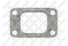 MERCE 4421420080 Gasket, exhaust manifold